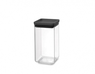 Brabantia 122385