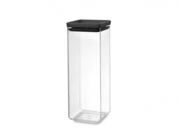 Brabantia 122408