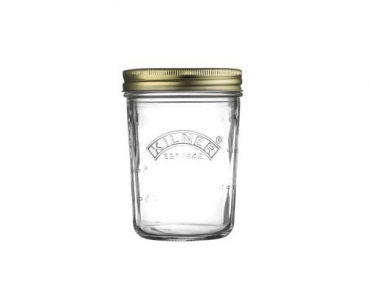 Kilner 65025898