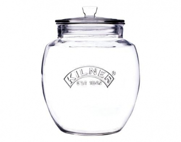 Kilner 65025743