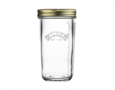 Kilner 65025888