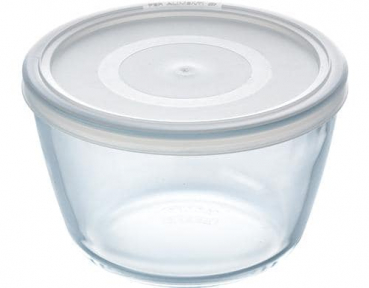 Pyrex 7070.55149