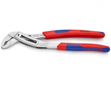 Knipex 88 05 250