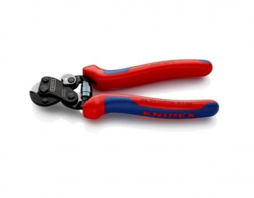 Knipex 95 62 160 TC