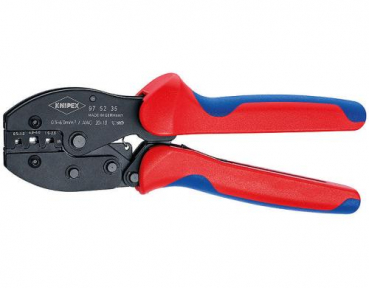 Knipex 97 52 35 SB