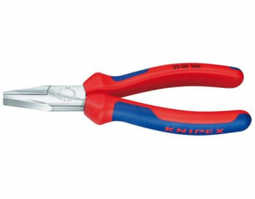 Knipex 20 05 160