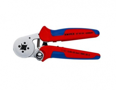 Knipex 97 55 04 SB