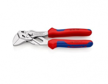 Knipex 86 05 150 S02