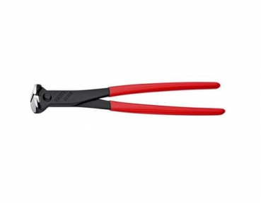 Knipex 68 01 280 EAN