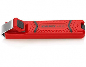 Knipex 16 20 16 SB