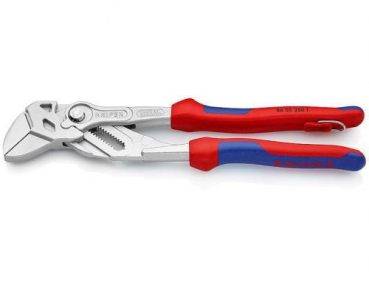 Knipex 86 05 250 T