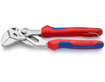 Knipex 86 05 180 T