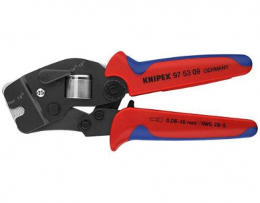 Knipex 97 53 09 SB