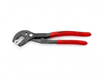 Knipex 85 51 180 C