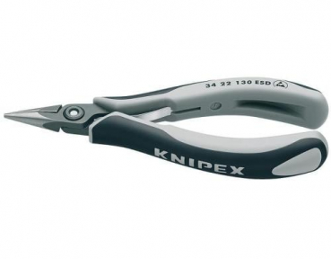 Knipex 34 32 130 ESD