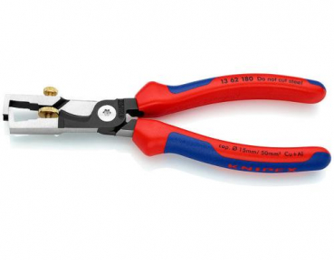 Knipex 13 62 180