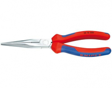 Knipex 26 15 200