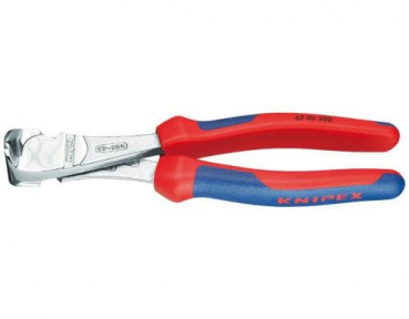 Knipex 67 05 160