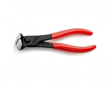 Knipex 68 01 160 EAN