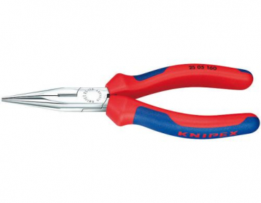 Knipex 25 05 160