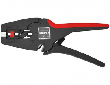 Knipex 12 42 195 SB