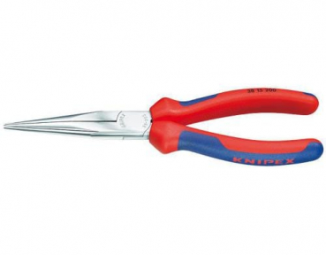 Knipex 38 15 200