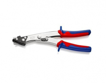 Knipex 90 55 280 EAN