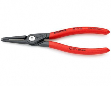 Knipex 48 11 J2