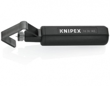 Knipex 16 30 145 SB