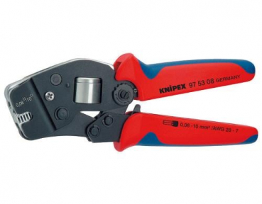 Knipex 97 53 08 SB