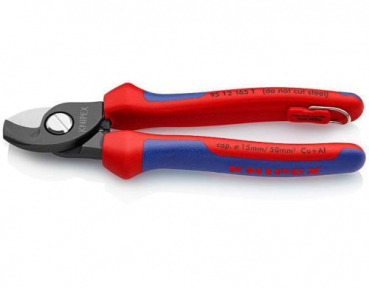 Knipex 95 12 165 T