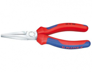 Knipex 30 15 160