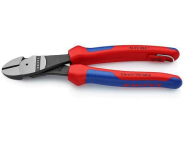 Knipex 74 22 200 T