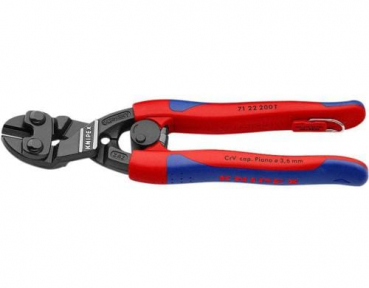 Knipex 71 22 200 T