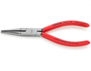 Knipex 15 51 160