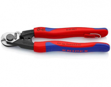 Knipex 95 62 190 T