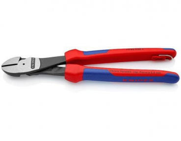 Knipex 74 02 250 T