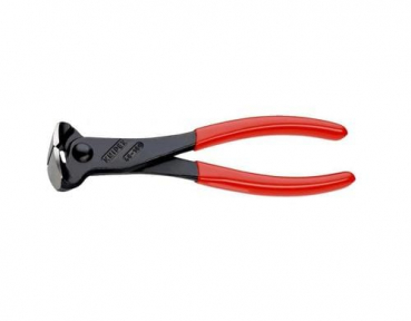 Knipex 68 01 180 EAN