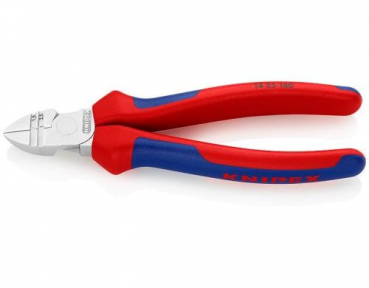 Knipex 14 25 160