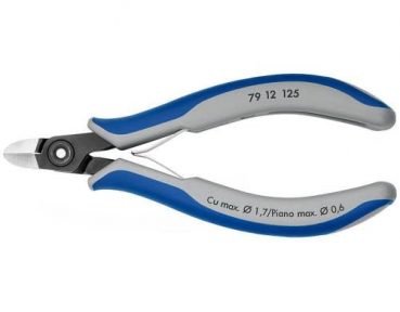 Knipex 79 12 125