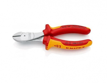 Knipex 74 06 160