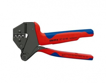 Knipex 97 43 66