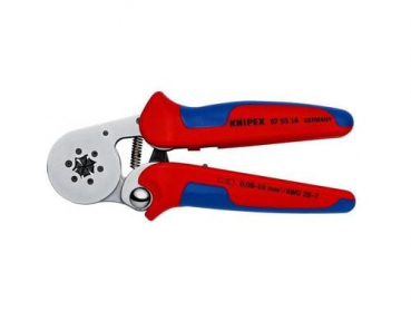 Knipex 97 55 14 SB