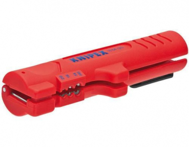 Knipex 16 64 125 SB