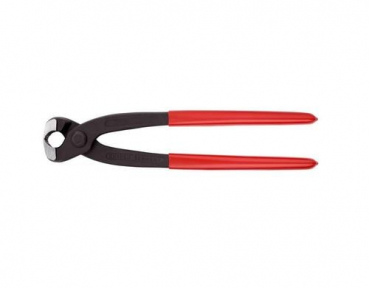 Knipex 10 98 I220