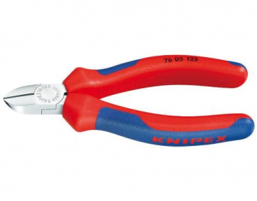 Knipex 76 05 125