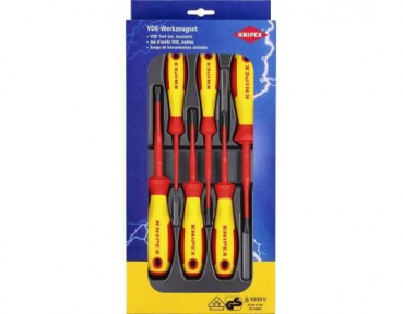 Knipex 00 20 12 V05