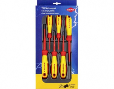 Knipex 00 20 12 V03