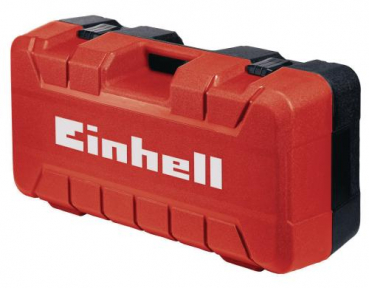 Einhell 4530054