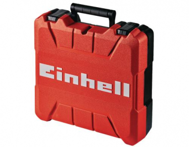 Einhell 4530045